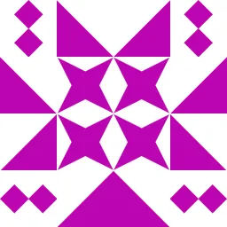 content-author-723795