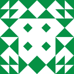 user-avatar