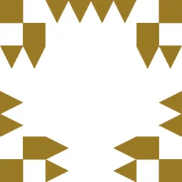 user-avatar