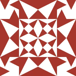 content-author-743846