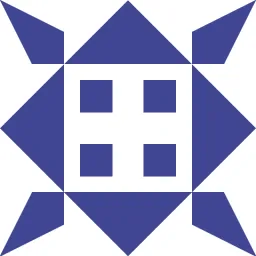 content-author-1187050