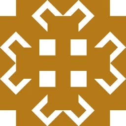 user-avatar