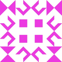 content-author-691303