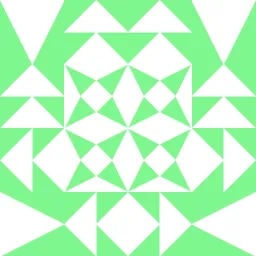 user-avatar