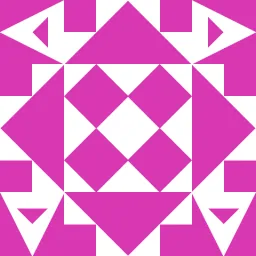 user-avatar
