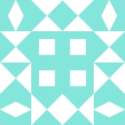 content-author-689618