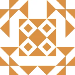 content-author-687177