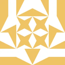content-author-687322