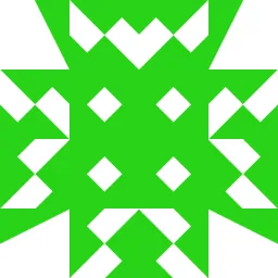 content-author-756179