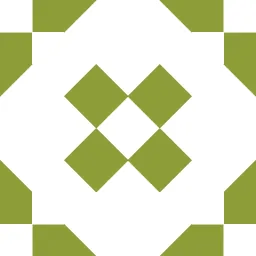 user-avatar