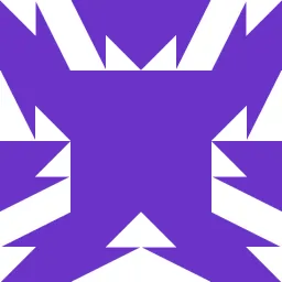 user-avatar