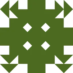 content-author-688188