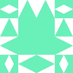 user-avatar