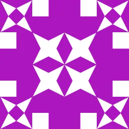 content-author-719570