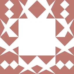 user-avatar