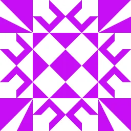 content-author-689701