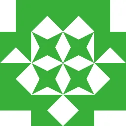 user-avatar