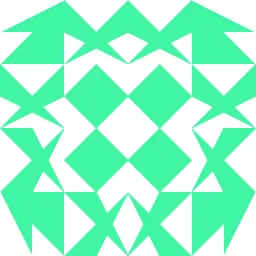 content-author-691624