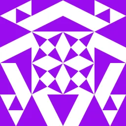 content-author-689417