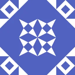 user-avatar