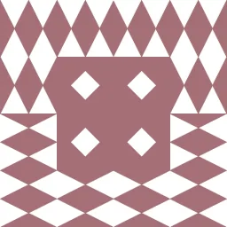content-author-689737