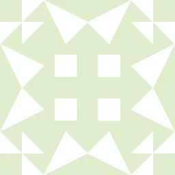content-author-689851