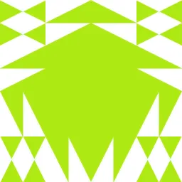 content-author-690079