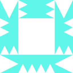 content-author-710920