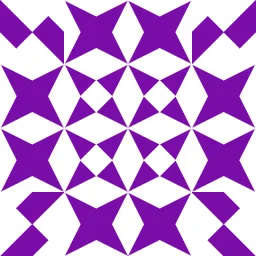 user-avatar