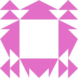 content-author-690436