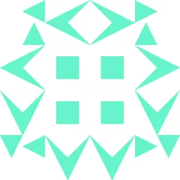 content-author-696935