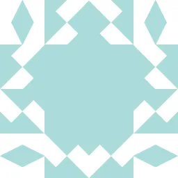 content-author-690891