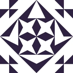content-author-691107
