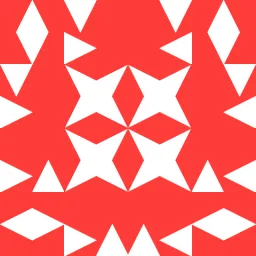 content-author-691244