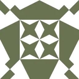 content-author-750797