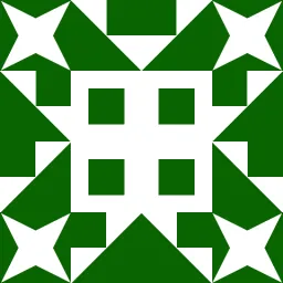 user-avatar