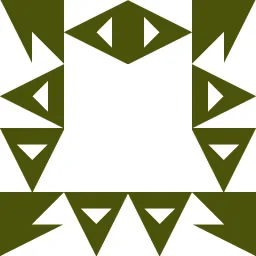 content-author-691561