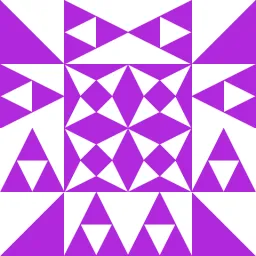 content-author-692086