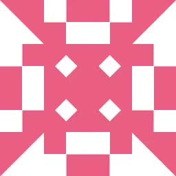 user-avatar