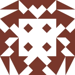 content-author-692466
