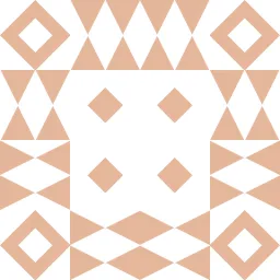 content-author-692597