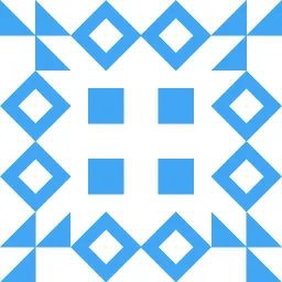 user-avatar