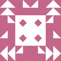 user-avatar