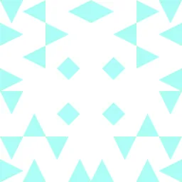 content-author-692762
