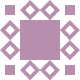 content-author-692932