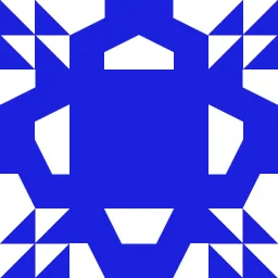 user-avatar