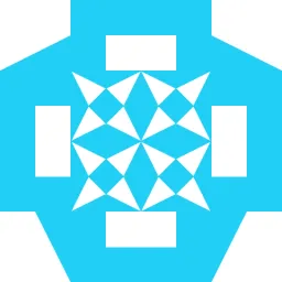 content-author-693167