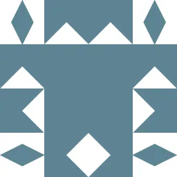 user-avatar