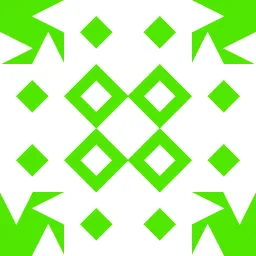 user-avatar