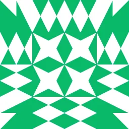 content-author-700182